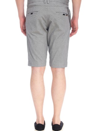 Шорти ANTONY MORATO (8866): фото 6 - Invogue